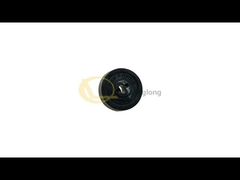 Diebold ATM Parts 49016968000F 49-016968-000F Diebold Opteva เครื่องสตรีปเปอร์ล้อ Diebold Snap บนล้อ