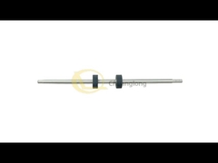 Diebold Nixdorf ATM Parts DN สายขนส่ง 24x9 A CPL DN100 DN100D DN200 01750373894 1750373894