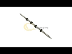 Diebold Nixdorf ATM Parts DN100 DV100D DN200 กระบอกขนส่ง 16x7 CPL 01750366130 1750366130