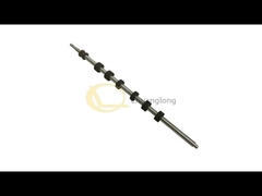 ชิ้นส่วนตู้ ATM ของ Diebold