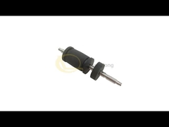 01750375710 1750375710 Diebold Nixdorf เครื่อง ATM ส่วน DN100 DN100D DN200 กระบอกขนส่ง 22x7 CPL