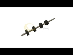 01750375711 1750375711 Diebold Nixdorf ATM ส่วน DN100 DN100D DN200 กระบอกขนส่ง 28x9