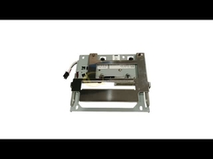 Fujitsu F56 ผ้าม่าน แม็กเนตผ้าม่านด้านนอกด้านบน KD49006-0057