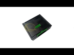 009-0023114 อะไหล่เครื่อง ATM NCR 6674 G610 G611