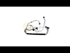 445-0747035 4450747035 เครื่อง ATM ชิ้นส่วนเครื่อง NCR S2 Dispenser SNT Harness