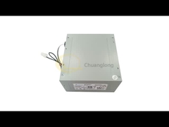 อะไหล่ NCR ATM