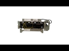 อะไหล่ Diebold ATM