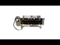 Diebold ATM Parts Diebold 368 ET หน่วยขนส่ง Hitachi ภายนอก TS-M1U1-RET401 49229504000A ECRM