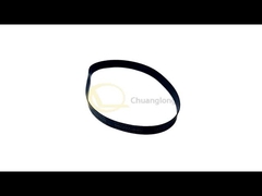 เครื่องนับธนาคาร