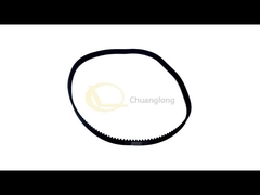 เครื่อง ATM NCR อะไหล่ NCR Aria เข็มขัดขนส่งแนวตั้ง 455-0644331 4550644331