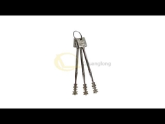 วินคอร์ เอทีเอ็มอะไหล่ วินคอร์ นิกซ์ดอร์ฟ เซฟคีย์เซ็ต 141mm 01750114195 1750114195