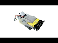 อะไหล่ ATM