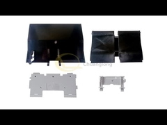 อุปกรณ์ทางการเงิน Glory ATM อะไหล่ DelaRue Glory NMD SPR200 Fender A00891102 A008911-02