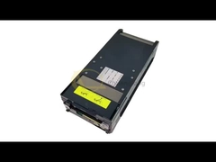 อะไหล่ Fujitsu ATM