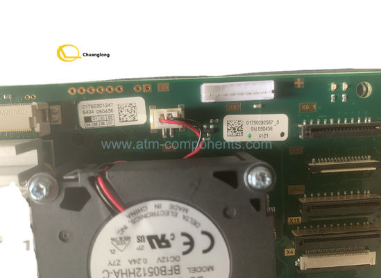 01750301247  ระบบหมุนเวียนเงินสดของล็อบบี้