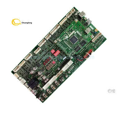 ราคาดี NCR BRM 6683 6687 Selfserv 83 Upper Dispenser Board 0090029379 NCR Selfserv 87 BRM การขนส่งในแนวตั้ง 009-0029379 ออนไลน์