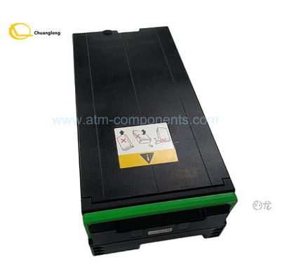 ราคาดี 009-0029129 0090029129 NCR Selfserv 83 87 เครื่องรีไซเคิลเทปคาสเซ็ต NCR BRM 6683 6687 LOWER EXCEPTION BIN BRM-10EC ออนไลน์