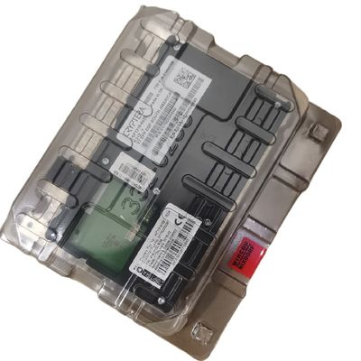 ราคาดี 1750235003 pinpad 1750234950 EPP V7 ESP INT South America 1750255914 แป้นพิมพ์ atm อะไหล่ Diebold Nixdorf ออนไลน์