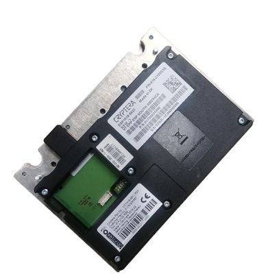 ราคาดี ใหม่ original สเปน Diebold Nixdorf pinpad 1750234950 EPP V7 ESP South America 1750159341 แป้นพิมพ์ atm อะไหล่ ออนไลน์