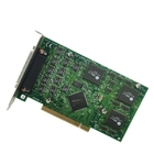 การ์ดต่อขยาย PC Core บอร์ดขยาย PCI PC-3400 Pc 1750252346 atm Wincor Nixdorf