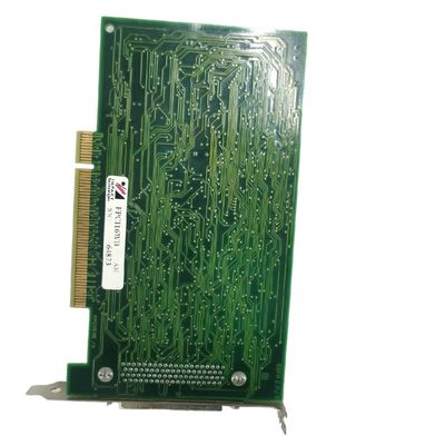 ราคาดี บอร์ดขยาย PCI PC-3400 Pc 1750252346 Wincor Nixdorf PC Core extension ออนไลน์