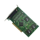 1750107115 บอร์ดขยาย Wincor Nixdorf PCI P4-3400 PC CORE
