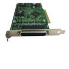 2050cxe P4 PC Core 1750107115 บอร์ดขยาย PCI wincor nixdorf atm อะไหล่