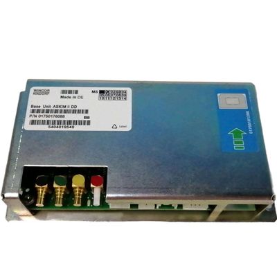 ราคาดี 1750176088 Wincor Nixdorf ASKIM II DD ANTI-SKIM อุปกรณ์ 280 procash atm parts ออนไลน์