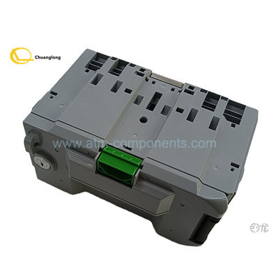 ราคาดี ส่วนประกอบ Atm OKI 21se ปฏิเสธ Cassette YX4238-5000G002 ID1885 Yihua 6040w YH 6040S 6040T Cash Divert Cassette ออนไลน์