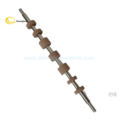 ราคาดี ATM CRS Wincor Cineo RM3 RM4 เพลา CS2090 CS8050 1750193276-51 1750193276-52 1750193276-53 1750193276-50 1750193276-76 ออนไลน์
