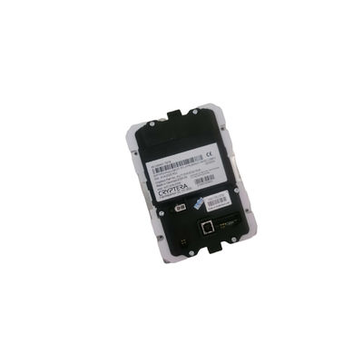 ราคาดี Diebold EPP7 49249441797B (PCI-Plus) LGE, ST, STL, HTR Nixdorf คีย์บอร์ด Atm ชิ้นส่วนเครื่องจักร ออนไลน์