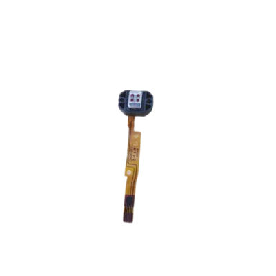 ราคาดี Sankyo ICT 3Q8 เครื่องอ่านการ์ดล่าสุด Pre Head Wincor Smart Head Atm Machine Parts ออนไลน์