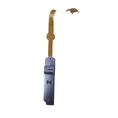 Atm Parts Sankyo ICT 3Q8 เครื่องอ่านการ์ดล่าสุด Pre Head Wincor IFM0Q5 Smart Head