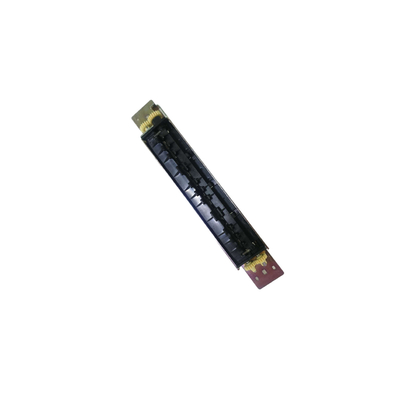 01750214647 Wincor Lower Transport Unit Safe CRS CPT Atm ชิ้นส่วนเครื่องจักร