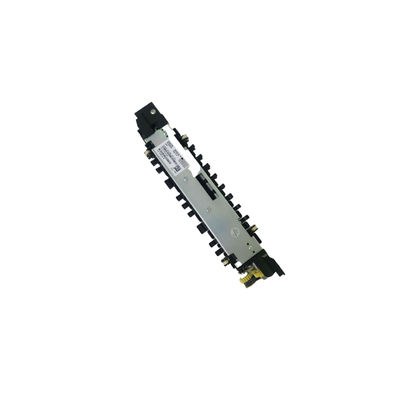 ราคาดี 1750214641 Wincor Cineo C4060 C8050 ET หน่วยโอนทางอิเล็กทรอนิกส์ Safe CRS ATS C2550 C4560 ชิ้นส่วนตู้เอทีเอ็ม ออนไลน์