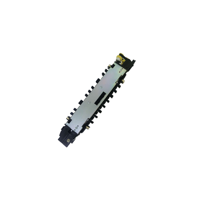 Wincor nixdorf 1750214641 4060 เครื่อง ATM wincor TRANSFER UNIT SAFE CRS ATS ชิ้นส่วน ATM