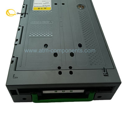 ราคาดี 7000000145 BRM Nautilus Hyosung ATM Monimax 8000TA หน่วย BRM20 BRM24 ปฏิเสธ Cassette S7000000145 ออนไลน์