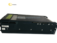Fujitsu CRS Machine สกุลเงิน Cassette KD03300-C700-01 รุ่น Bank Atm เครื่องรีไซเคิล Cash Box