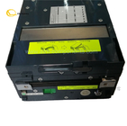 Fujitsu CRS Machine สกุลเงิน Cassette KD03300-C700-01 รุ่น Bank Atm เครื่องรีไซเคิล Cash Box