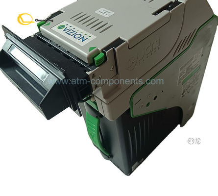 ราคาดี เครื่องแลกเปลี่ยนเงินตราต่างประเทศ JCM Global Kiosk Ivizion iVIZION-SS iVIZION-SU iVIZION-HC iVIZION-LD ออนไลน์