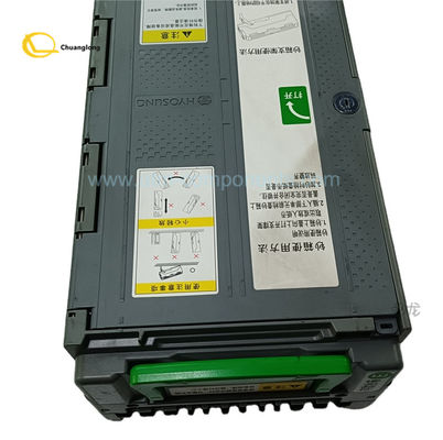 ราคาดี 7000000050 CRM Hyosung 8000TA เทปฝากเงิน S7000000050 Nautilus Hyosung BRM ตลับเงิน ออนไลน์
