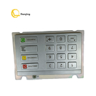 1750159593 Wincor ATM ชิ้นส่วนเครื่องจักร EPP V6 Keyboard 1750159594