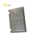 Wincor ATM 01750239256 Epp V6 คีออสก์คีย์บอร์ด Pinpad ATM Machine Parts