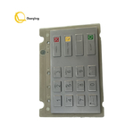 Wincor ATM 01750239256 Epp V6 คีออสก์คีย์บอร์ด Pinpad ATM Machine Parts