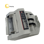 อุปกรณ์ทางการเงิน Bill Counter 2108 UV Mg เครื่องตรวจจับธนบัตร Money ATM Machine Parts