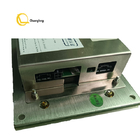 เครื่องเอทีเอ็ม กระปุกออมสิน GRG อุปกรณ์ทางการเงิน การธนาคาร GRG EPP-003 แป้นพิมพ์ ชิ้นส่วนเครื่องจักร ATM YT2.232.033B1RS