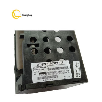 ราคาดี Wincor Nixdorf SHUTTER 8x CMD FL เครื่อง ATM Skimmers อุปกรณ์ 01750157286 1750157286 ออนไลน์