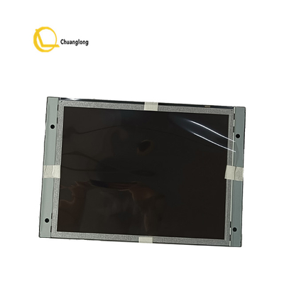 Wincor 280 15 &quot;Openframe STD LCD Monitor 01750295079 1750295079 ชิ้นส่วนเอทีเอ็ม