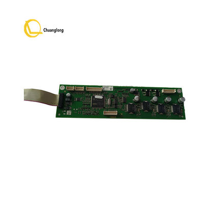 ราคาดี เครื่อง ATM กระปุกออมสิน Wincor Cineo C4060 คอนโทรลเลอร์ ATM Machine Components ออนไลน์