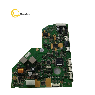 เครื่อง ATM Wincor Nixdorf C4060 Cineo Control Board 01750212118